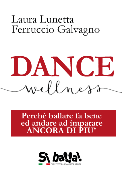 DANCE<br>WELLNESS