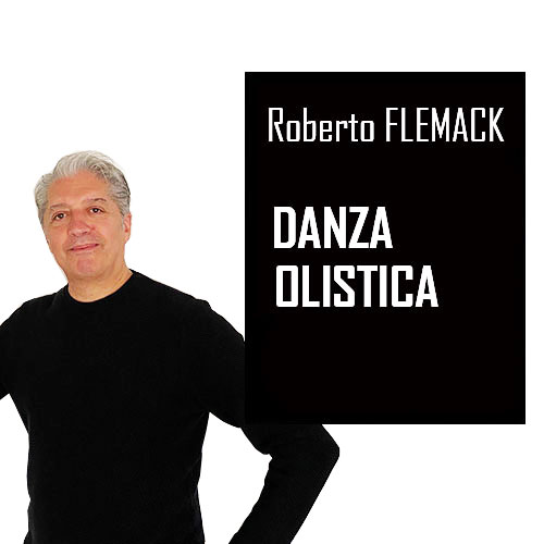 ROBERTO FLEMACK