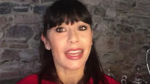 SARA DI VAIRA