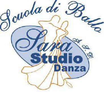 SARA STUDIO DANZA A.S.D.