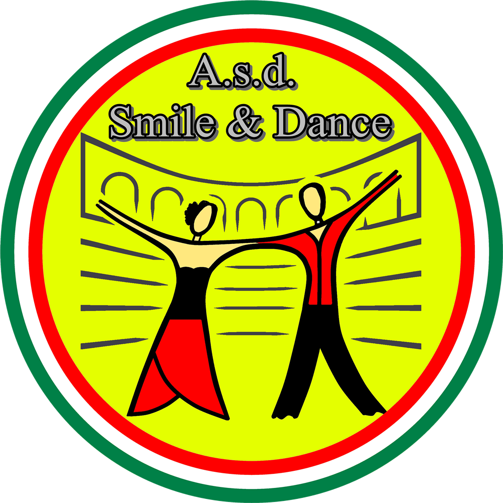 SMILE & DANCE A.S.D.